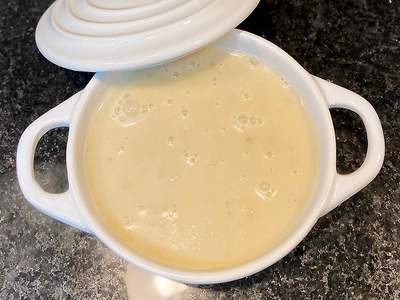 19 Receitas de Creme de Cebola Caseiro E Em Pó Para Acrescentar Sabor Aos Seus Pratos