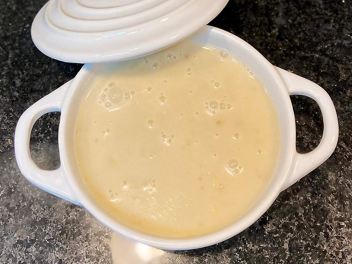 19 Receitas de Creme de Cebola Caseiro E Em Pó Para Acrescentar Sabor Aos Seus Pratos