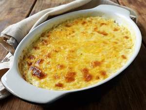 Bacalhau Com Natas MAIS Opções de Outro Mundo Para Sua Cozinha