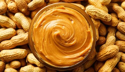 18 Receitas Com Pasta de Amendoim + Diversos Sabores Incríveis