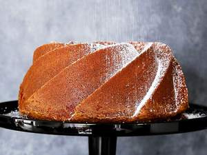 Bolo de creme de leite: receita cremosa irresistível