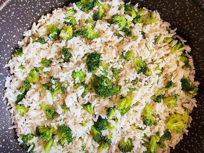 19 Receitas Com Brócolis & Ótimas Combinações Crocantes E Saborosas