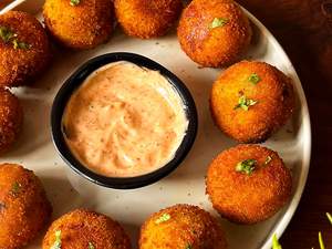 11 Receitas de Bolinho de Milho Verde Mais Combinações Maravilhosass para Fazer Hoje Mesmo