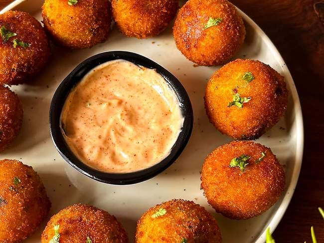 11 Receitas de Bolinho de Milho Verde Mais Combinações Maravilhosass para Fazer Hoje Mesmo