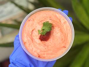 Mousse de Goiaba: Delícias Cremosas para Todos os Paladares