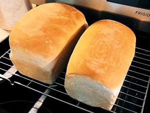 Pão de Forno: Receita Dourada que Derrete na Boca