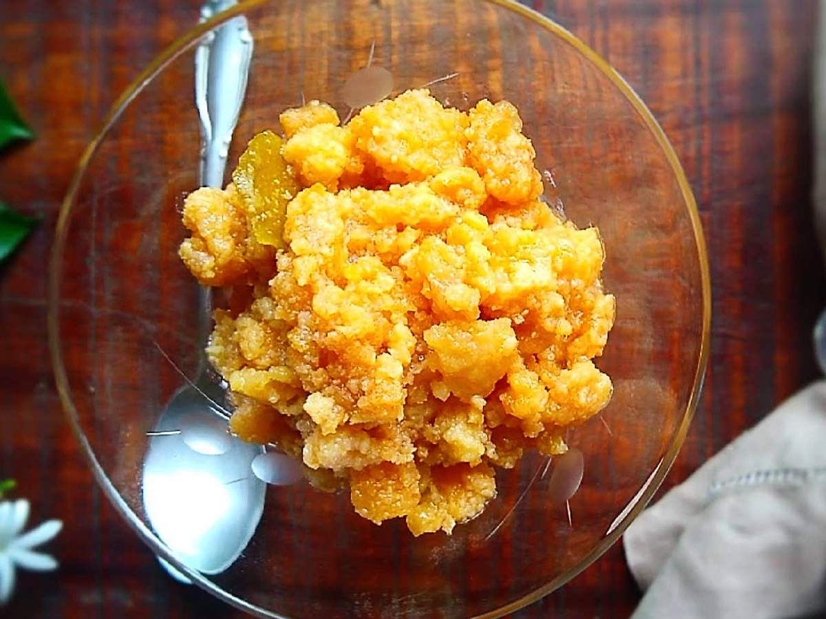 16 Receitas de Ambrosia COM Muitas Versões Para Encantar Seus Convidados