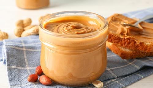 11 Receitas Com Creme de Amendoim E Outros Modos de Preparo para Bolos E Rotina