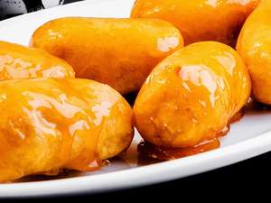 Banana Caramelizada: Doce Tentação em 15 Min