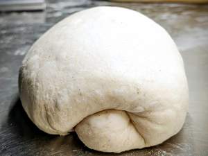 Massa de Pão Perfeita: Segredo dos Padeiros Revelado