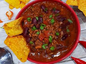 Receita de Feijão Mexicano COM Sugestões de Sabores Maravilhosos