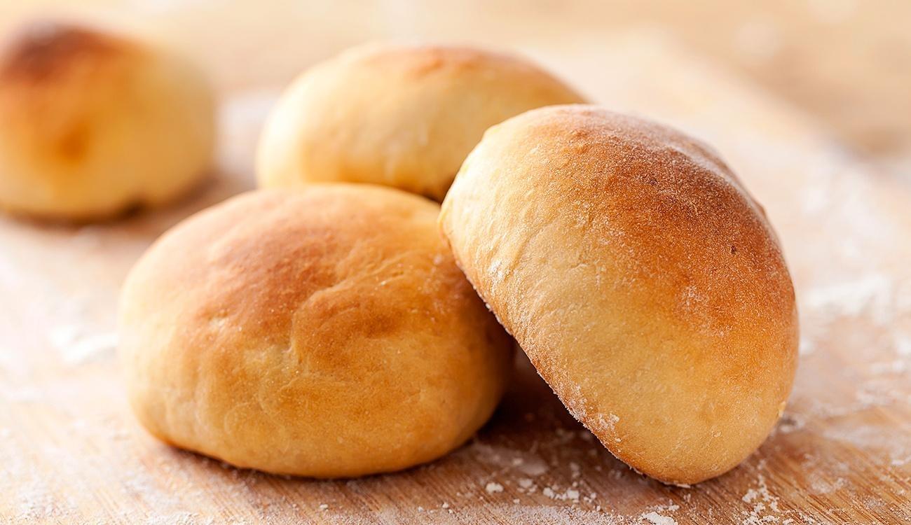 11 Receitas de Pão de Batata Caseiro Fofinho: Saiba como fazer