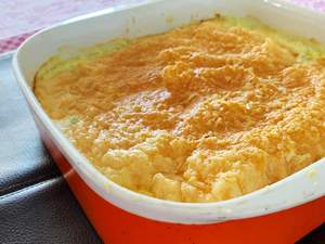 19 Receitas Com Chuchu Com Combinações Variadas Para Finalmente Amar Esse Legume