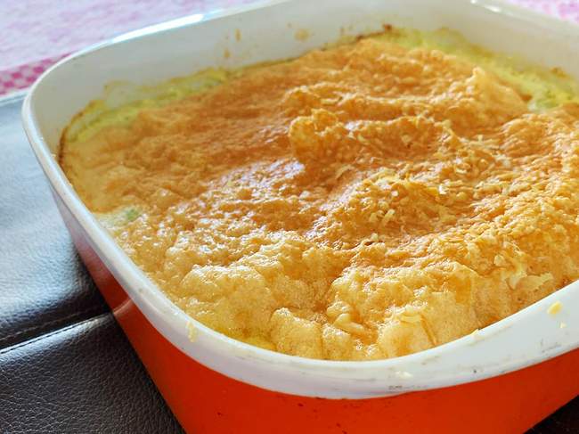 19 Receitas Com Chuchu Com Combinações Variadas Para Finalmente Amar Esse Legume