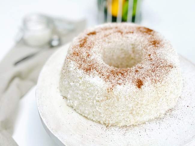17 Receitas Com Tapioca & Pratos Incríveis E Saborosas Para O Dia a Dia