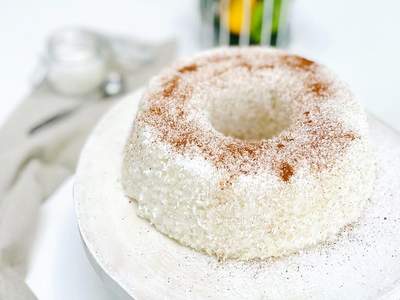 17 Receitas Com Tapioca & Pratos Incríveis E Saborosas Para O Dia a Dia