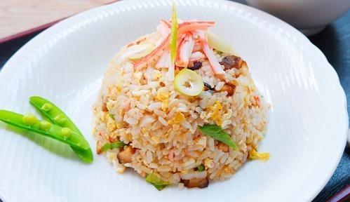 15 Receitas Com Kani COM Preparos Para Todos Se Deliciarem