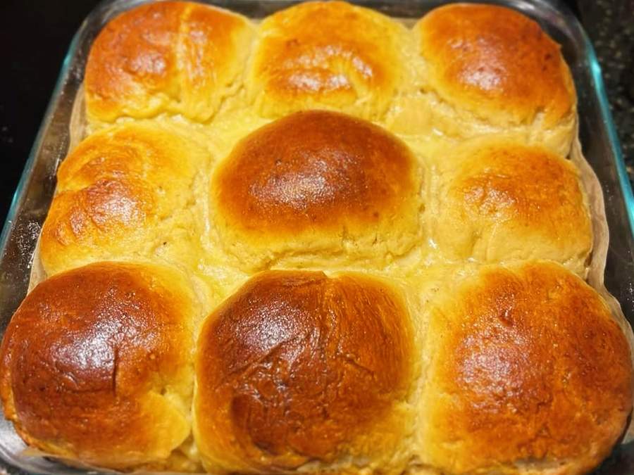 Receitas sem Glúten: O Segredo para Receitas Incríveis