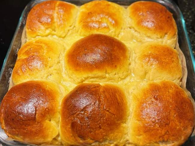 17 Receitas Sem Glúten Com Alternativas Para Saborear Cada Pedaço