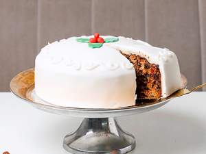 Bolo de Reis: O Sabor Secreto da Festança