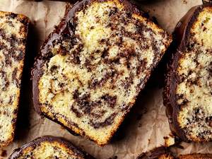 11 Receitas de Bolo Formigueiro E Diferentes Versões Super Criativas E Saborosas
