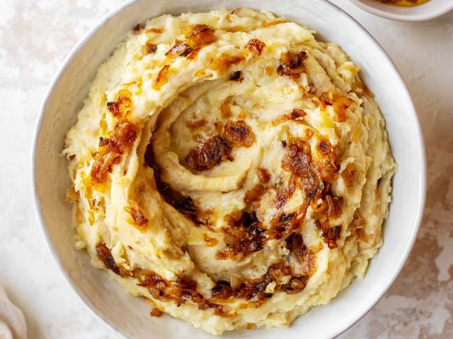 18 Receitas Com Batata Doce COM Propostas Muito Gostosas Para Sua Alegria