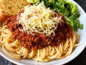 Macarrão Perfeito: O Segredo que Vai Revolucionar Suas Refeições