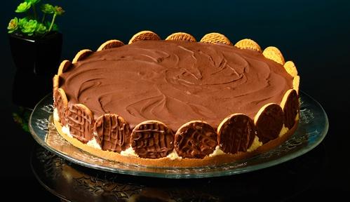 21 Receitas de Torta Holandesa MAIS Recomendações Belíssimas E Deliciosas