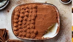 21 Receitas de Torta de Bolacha muito criativas com sabores irresistíveis