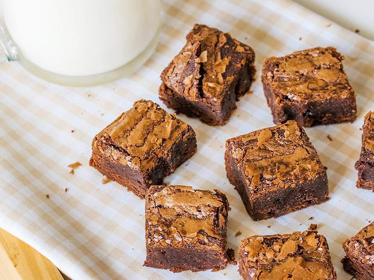 Receita Com Chocolate Em Pó + Super Opções Variadas Para Nunca Ficar Sem Uma Sobremesa