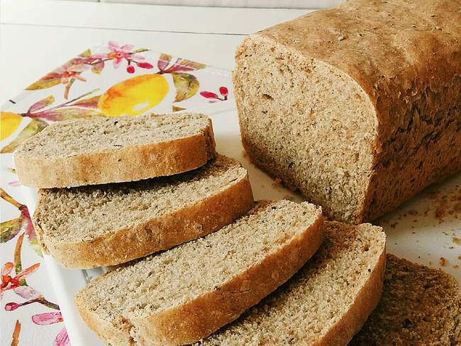 18 Receitas Fitness Low Carb Fit: Pratos de Comida Perfeitos