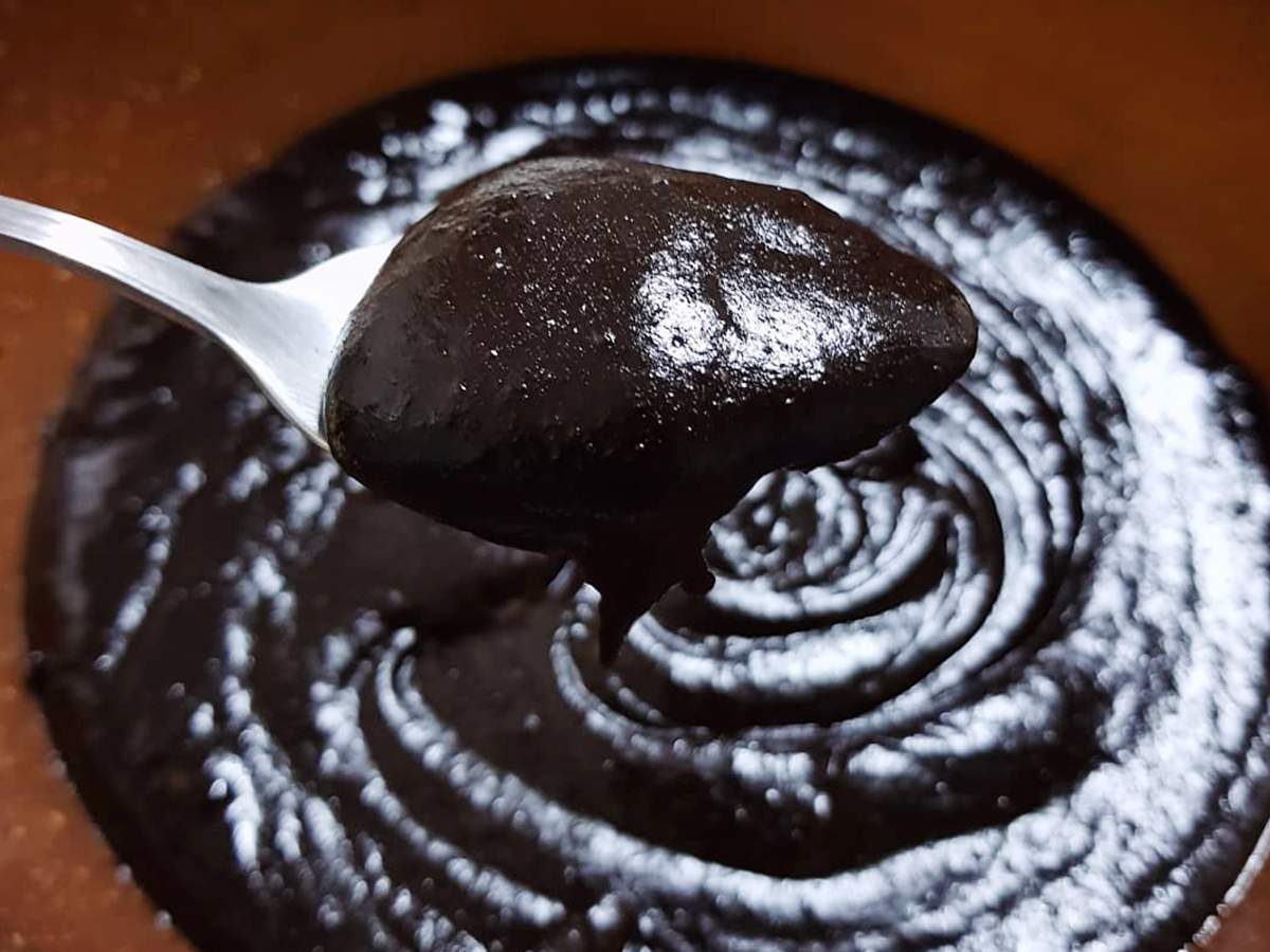 Brigadeiro de Micro-Ondas E Opções Variadas, Deliciosas E Rápidas