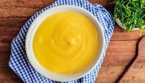 15 Receitas de Angu de Fubá ou Milho Verde + Possibilidades Para Comer no Fim de Tarde