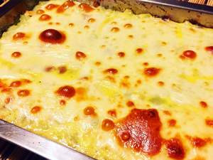 12 Receitas de Chuchu Gratinado para Todos os Paladares Aproveitarem