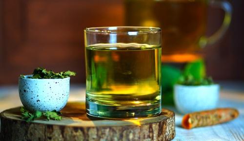 Chá de Moringa Mais Sugestões para Variar nos Sabores