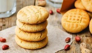 13 Receitas de Biscoito de Farinha de Trigo Simples &amp; Incríveis Possibilidades Com Essa Quitanda