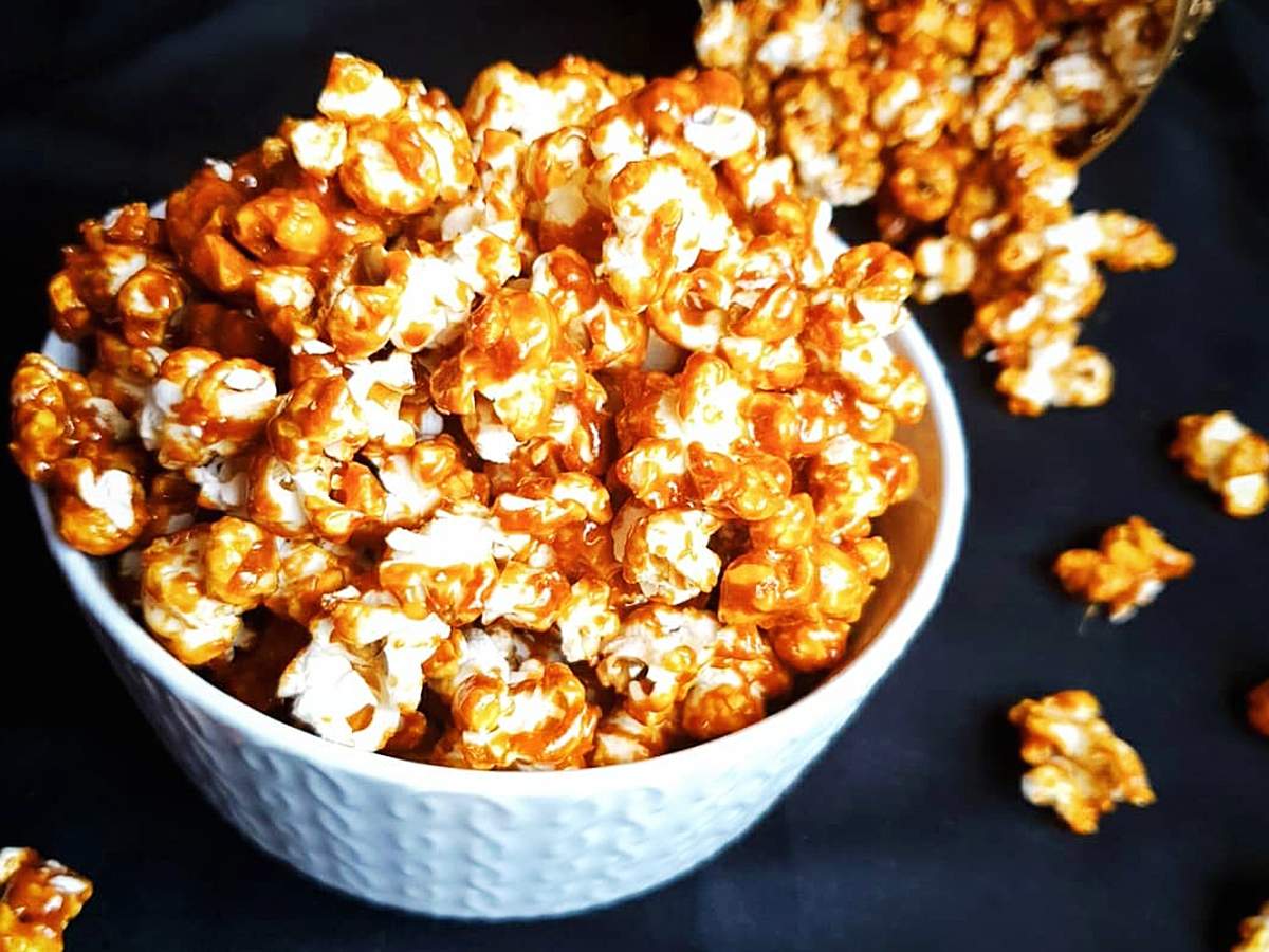 Complejo Sistemáticamente Intrusión Receita de Pipoca Doce COM Sabores Maravilhosos: Saiba Como Fazer Complejo Sistemáticamente Intrusión Receita de Pipoca Doce COM Sabores Maravilhosos: Saiba Como Fazer