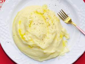 Queijo Vegano: Receita Cremeosa Perfeita