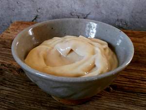 Receita com Aquafaba: O Segredo Vegano Perfeito