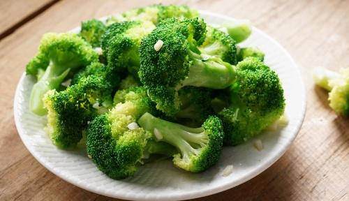 12 Receitas de Brócolis Refogado Com Super Versões Simples para o Dia a Dia