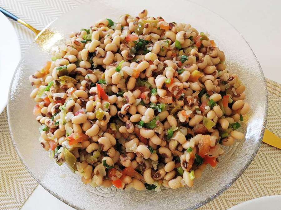 16 Receitas De Feij o Verde Vers es Super Nutritivas E Deliciosas 16-receitas-de-feij-o-verde-vers-es-super-nutritivas-e-deliciosas