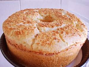 Pão de Queijo de Forma: O Segredo Cremoso