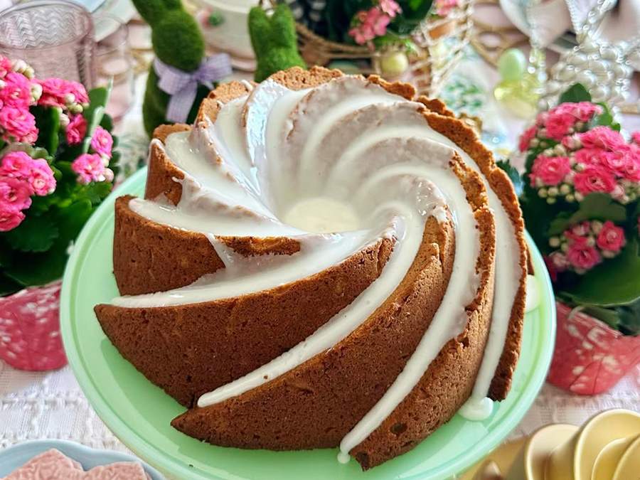 Receita com Leite de Coco: O Segredo Cremoso que Vai Revoltar Suas Receitas