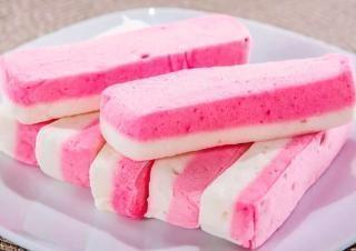 Geleia De Mocotó Doce Caseira Perfeita