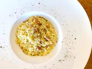 Receita com Salame Italiano: Receita Autêntica para Surpreender