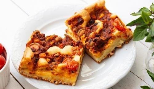 15 Receitas de Empanada de Sardinha + Opções de Massas e preparos Incríveis