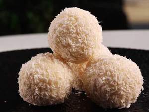 20 Receitas de Beijinho Caseiro E Gourmet Para Surpreender os Convidados
