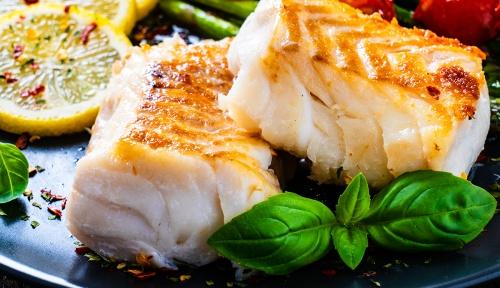 6 Receitas de Pescada Branca para Você Degustar Sabores Incríveis de Pratos Práticos e Rápidos