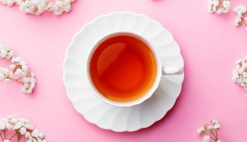 Chá Para Cólica + Propostas Diferentes de Uso