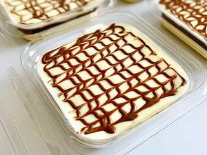 Marido Gelado: Receita que Derrete Corações
